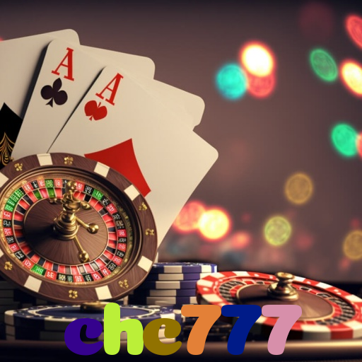chc777：Aposte no futebol, jogue poker e conquiste vitórias épicas!