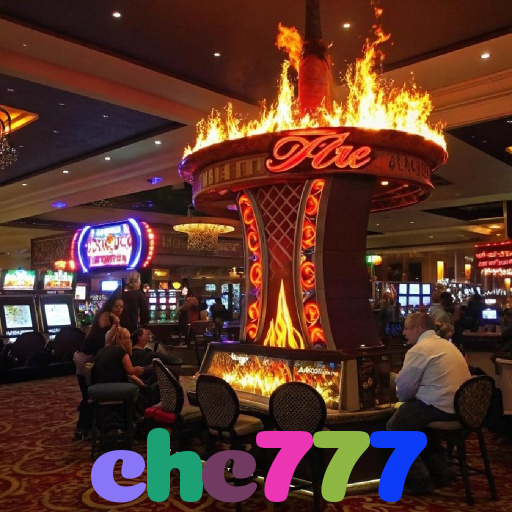 chc777:Aposte no futebol, jogue poker e conquiste vitórias épicas!