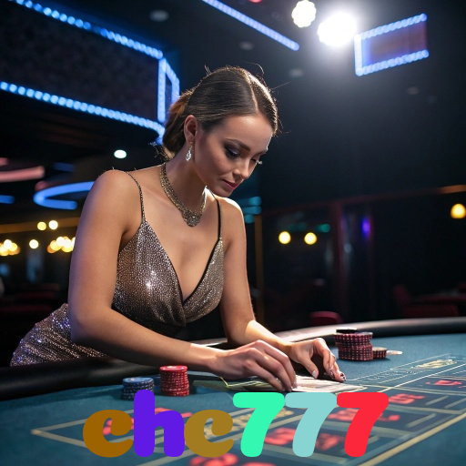 chc777:Aposte nas melhores slots e conquiste prêmios como nunca!