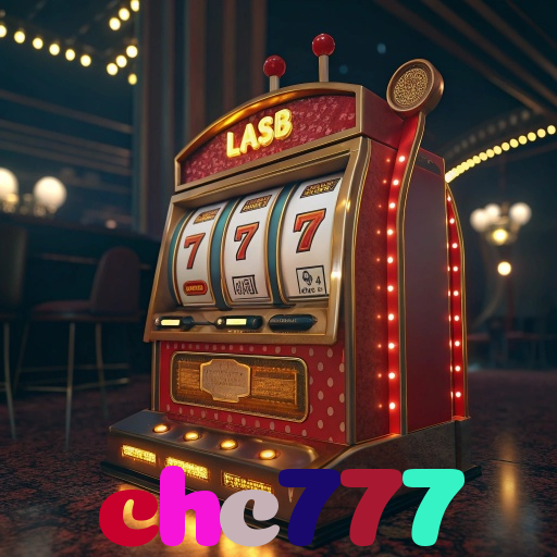 chc777：Aposte nas melhores slots e conquiste prêmios como nunca!