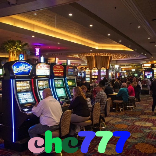 chc777：Aposte no futebol, jogue poker e conquiste vitórias épicas!