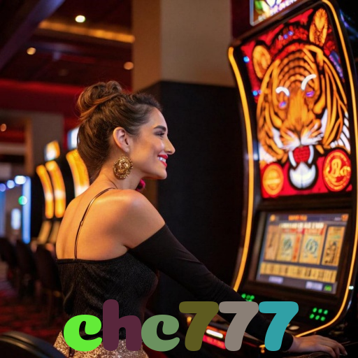 chc777：Jogue poker, aposte no futebol e ganhe em grandes jogos de cassino!