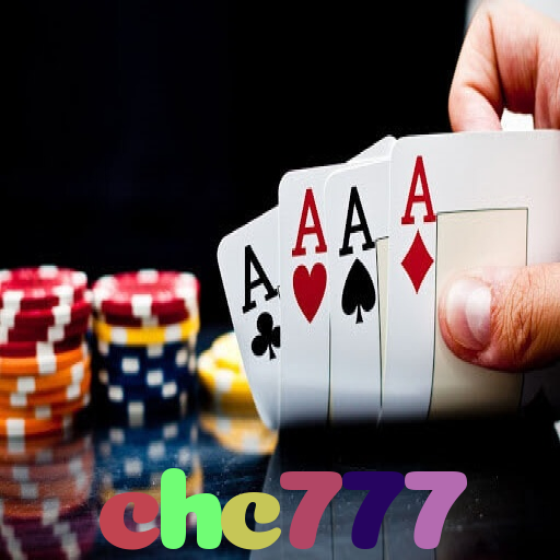 chc777:Aposte no futebol, jogue poker e conquiste vitórias épicas!