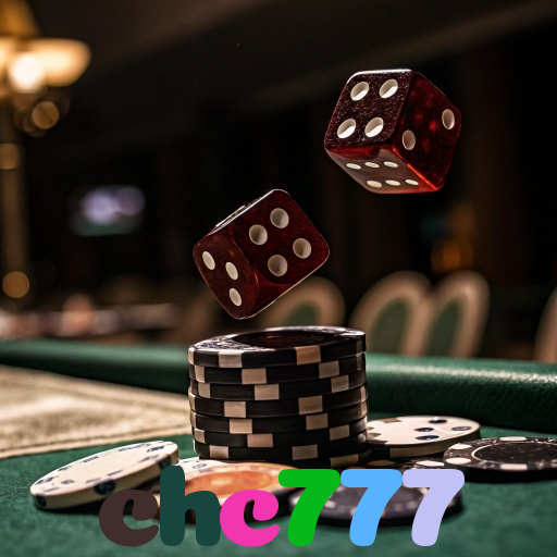 chc777:Aposte no futebol, jogue poker e conquiste vitórias épicas!