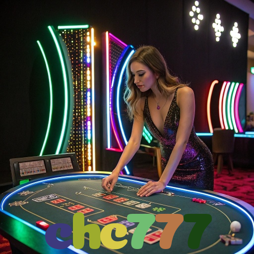 chc777:Jogue poker, aposte no futebol e ganhe em grandes jogos de cassino!