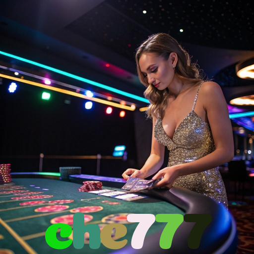 chc777：Aposte no futebol, jogue poker e conquiste vitórias épicas!