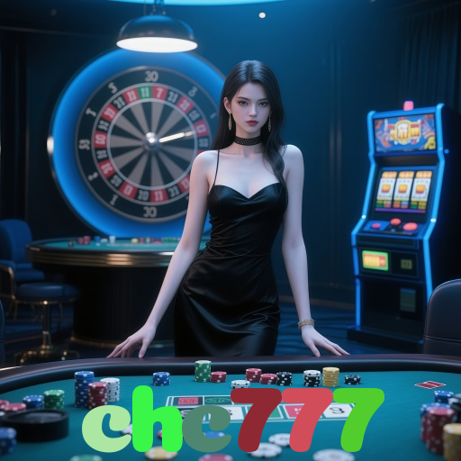 chc777:Aposte nas melhores slots e conquiste prêmios como nunca!