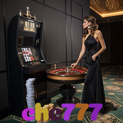 chc777：Aposte no futebol, jogue poker e conquiste vitórias épicas!