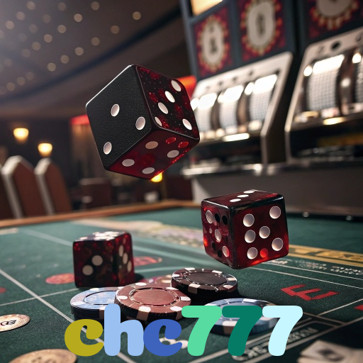 chc777:Aposte no futebol, jogue poker e conquiste vitórias épicas!