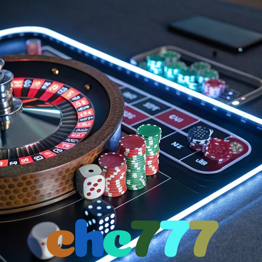 chc777：Jogue poker, aposte no futebol e ganhe em grandes jogos de cassino!