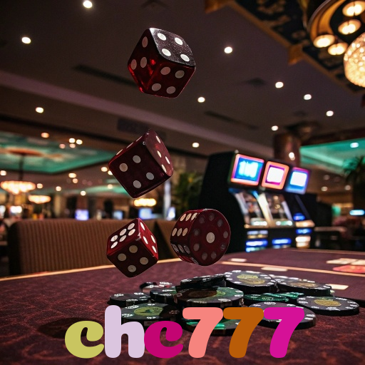 chc777：Aposte no futebol, jogue poker e conquiste vitórias épicas!
