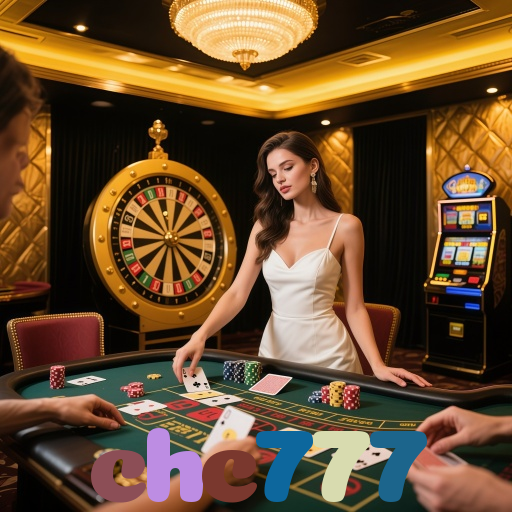 chc777：Aposte no futebol, jogue poker e conquiste vitórias épicas!