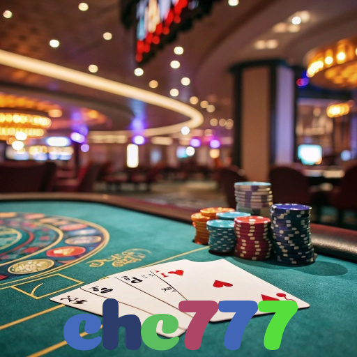 chc777:Jogue poker, aposte no futebol e ganhe em grandes jogos de cassino!