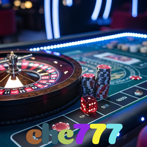 chc777：Aposte no futebol, jogue poker e conquiste vitórias épicas!