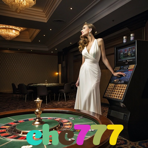 chc777：Aposte no futebol, jogue poker e conquiste vitórias épicas!