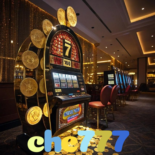 chc777：Aposte nas melhores slots e conquiste prêmios como nunca!