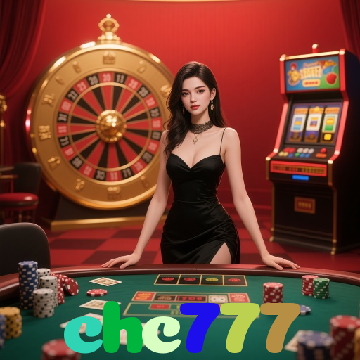 chc777:Aposte no futebol, jogue poker e conquiste vitórias épicas!