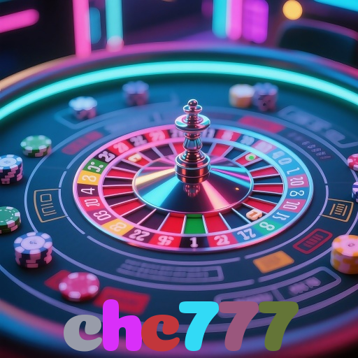 chc777:Aposte no futebol, jogue poker e conquiste vitórias épicas!
