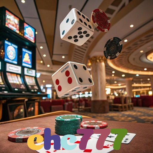 chc777:Jogue poker, aposte no futebol e ganhe em grandes jogos de cassino!