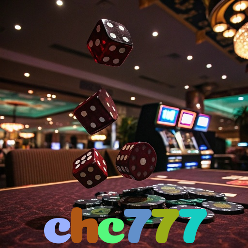 chc777:Aposte no futebol, jogue poker e conquiste vitórias épicas!