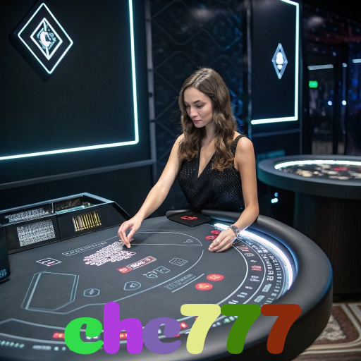 chc777：Aposte nas melhores slots e conquiste prêmios como nunca!