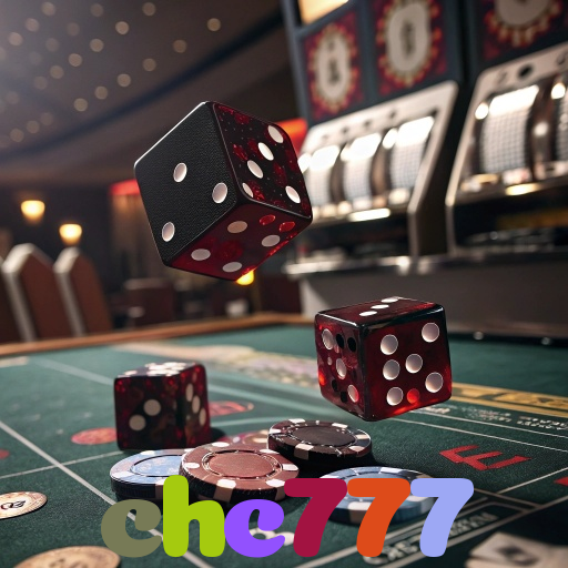 chc777：Aposte no futebol, jogue poker e conquiste vitórias épicas!