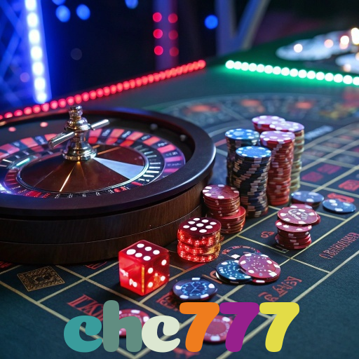 chc777：Aposte nas melhores slots e conquiste prêmios como nunca!