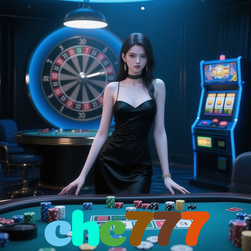 chc777：Jogue poker, aposte no futebol e ganhe em grandes jogos de cassino!