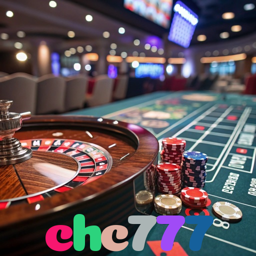 chc777:Jogue poker, aposte no futebol e ganhe em grandes jogos de cassino!