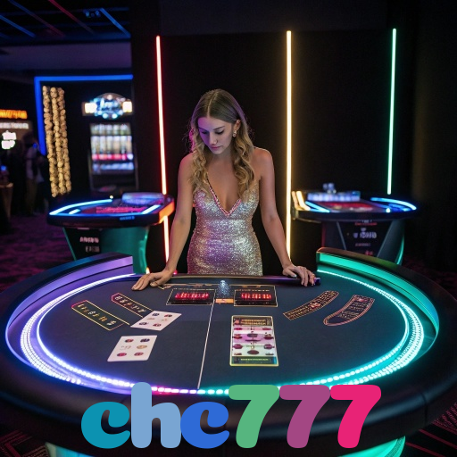 chc777：Aposte no futebol, jogue poker e conquiste vitórias épicas!