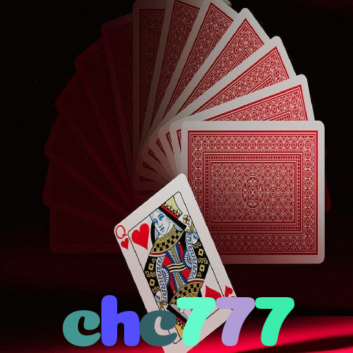 chc777:Aposte no futebol, jogue poker e conquiste vitórias épicas!
