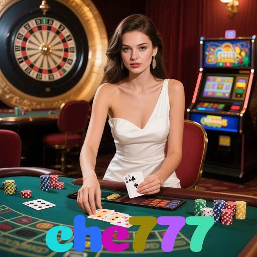 chc777:Jogue poker, aposte no futebol e ganhe em grandes jogos de cassino!