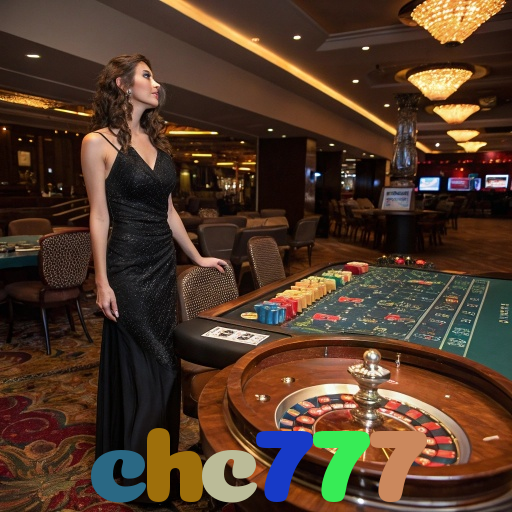 chc777:Aposte nas melhores slots e conquiste prêmios como nunca!