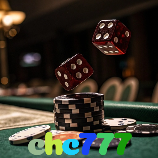 chc777:Jogue poker, aposte no futebol e ganhe em grandes jogos de cassino!