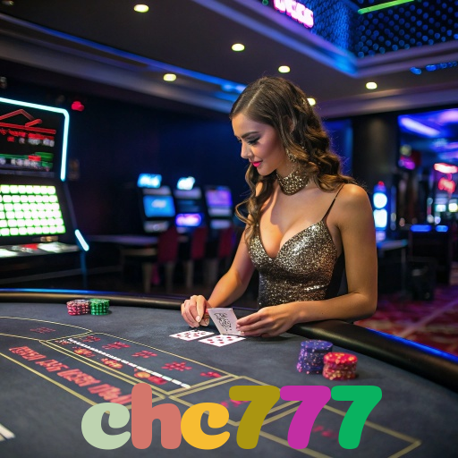 chc777:Jogue poker, aposte no futebol e ganhe em grandes jogos de cassino!