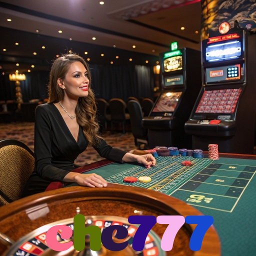 chc777：Aposte no futebol, jogue poker e conquiste vitórias épicas!