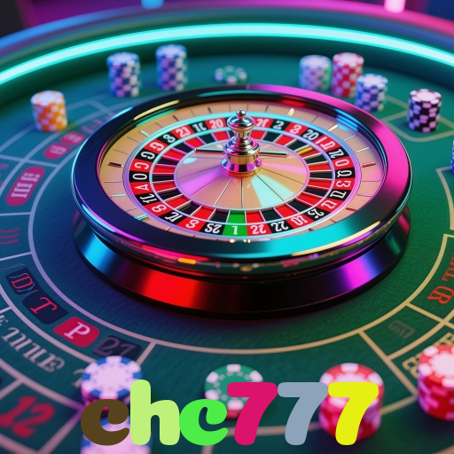 chc777:Aposte nas melhores slots e conquiste prêmios como nunca!