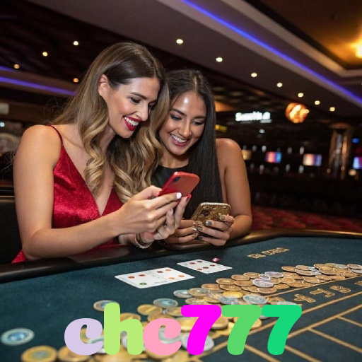 chc777:Aposte nas melhores slots e conquiste prêmios como nunca!