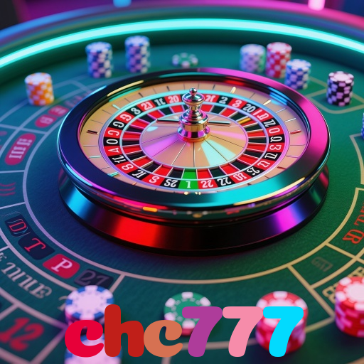 chc777：Jogue poker, aposte no futebol e ganhe em grandes jogos de cassino!