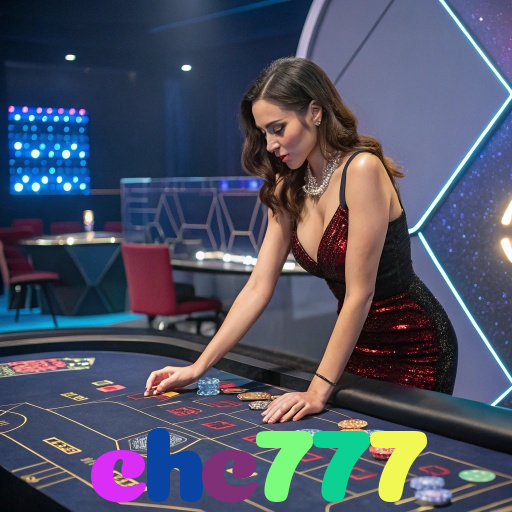 chc777：Aposte no futebol, jogue poker e conquiste vitórias épicas!