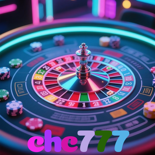 chc777:Aposte no futebol, jogue poker e conquiste vitórias épicas!