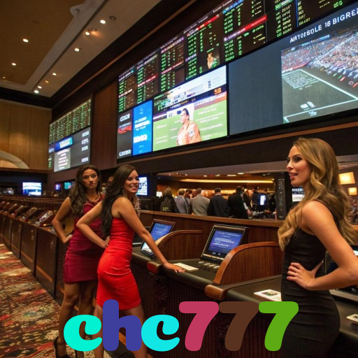 chc777：Aposte no futebol, jogue poker e conquiste vitórias épicas!