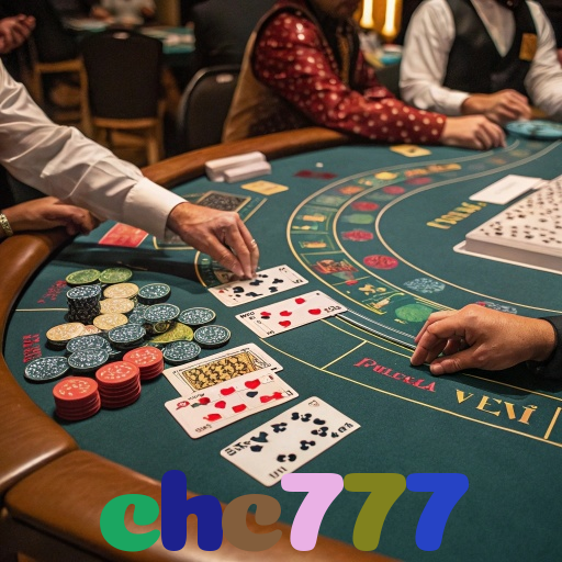 chc777：Aposte nas melhores slots e conquiste prêmios como nunca!
