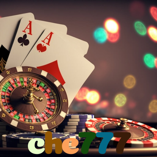 chc777：Aposte nas melhores slots e conquiste prêmios como nunca!