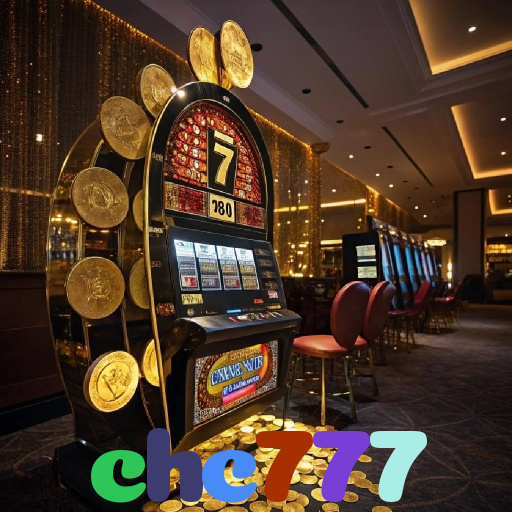 chc777：Aposte no futebol, jogue poker e conquiste vitórias épicas!