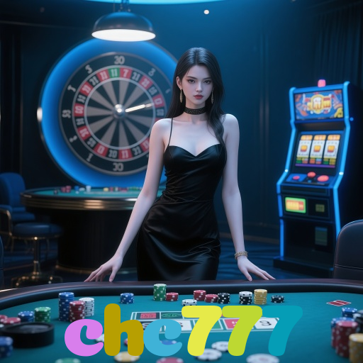 chc777：Aposte no futebol, jogue poker e conquiste vitórias épicas!