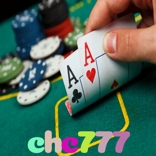 chc777:Aposte no futebol, jogue poker e conquiste vitórias épicas!