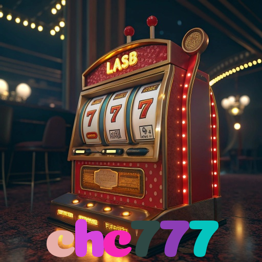 chc777:Aposte nas melhores slots e conquiste prêmios como nunca!