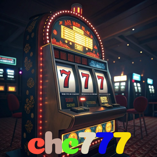 chc777：Jogue poker, aposte no futebol e ganhe em grandes jogos de cassino!