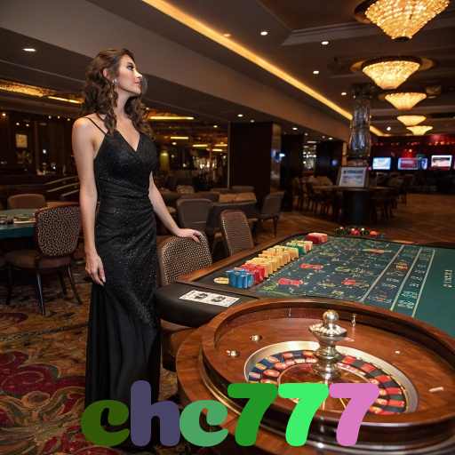 chc777:Aposte no futebol, jogue poker e conquiste vitórias épicas!